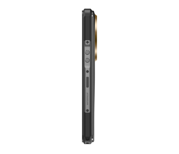 OUKITEL WP39 Pro 12/512GB 11.000mAh złoty - 1360300 - zdjęcie 8